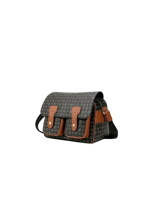  POLLINI HERITAGE | TE8421PP04 Q1100D